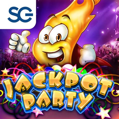 Party Casino Jackpot Download Gratis