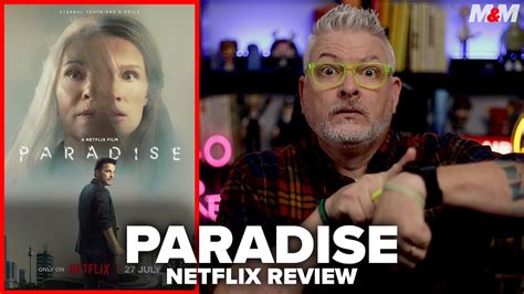 Party Paradise Review 2024