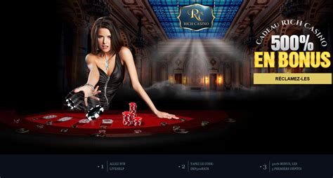 Party Poker Casino Haiti