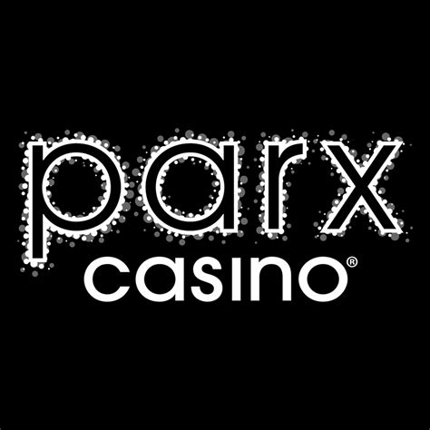Parx Casino Club 360 Comentarios