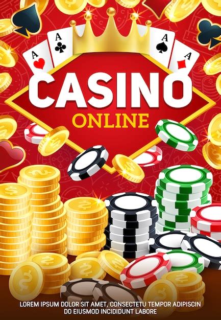 Parx Casino Online De Apostas