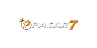 Pasar7 Casino Paraguay