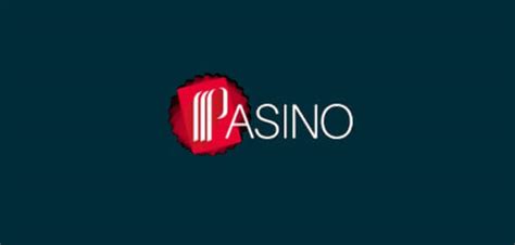 Pasino Casino Chile