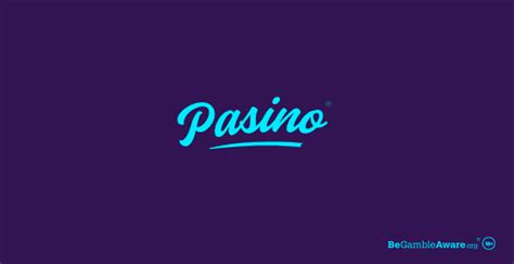 Pasino Casino El Salvador