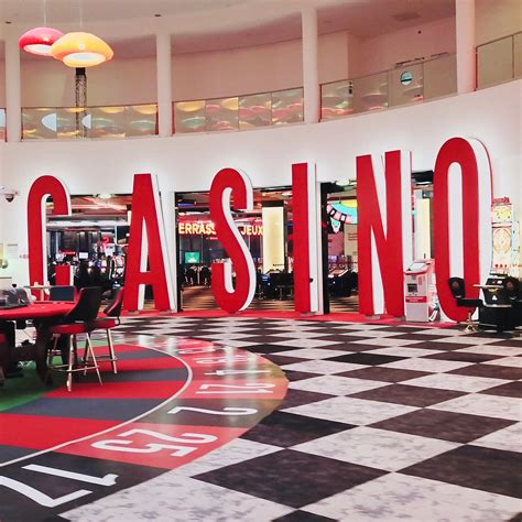 Pasino Casino Honduras