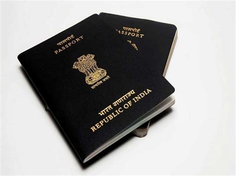Passaporte Slots Disponibilidade Hyderabad