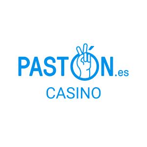 Paston Casino El Salvador