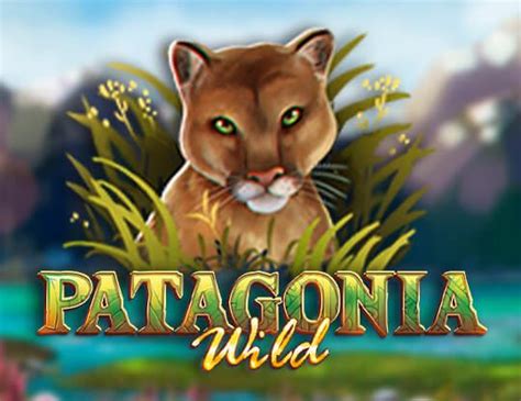 Patagonia Wild Slot Gratis