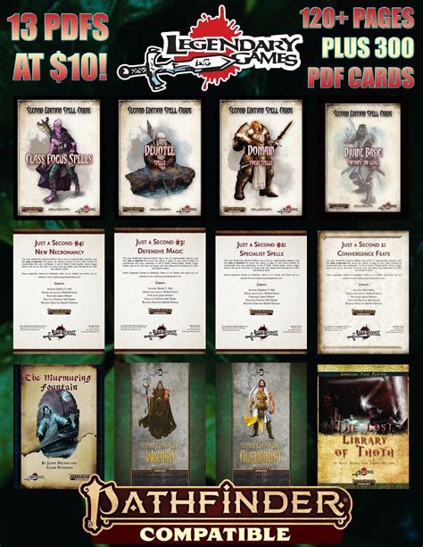 Pathfinder Society Companheiro Animal Item Slots