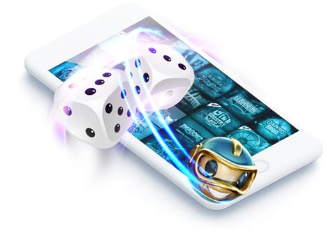 Pay By Mobile Slots Casino Panama