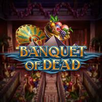 Pay Of The Dead Bwin