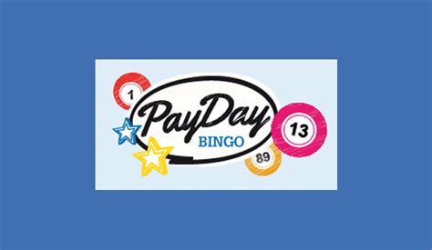 Payday Bingo Casino Dominican Republic