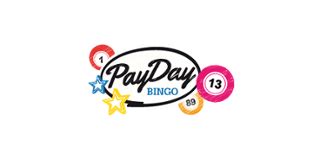 Payday Bingo Casino Ecuador