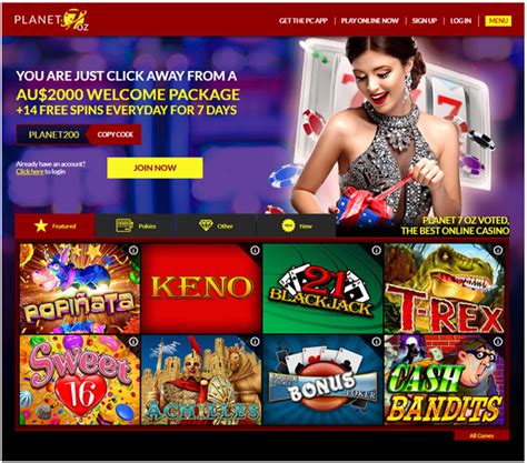 Paypal Casino Online Australia
