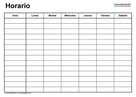 Pbb Todos Em Horario De Sabado