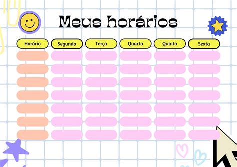 Pbb Todos Em Horario Nobre Horario