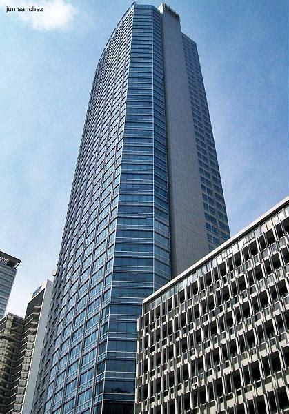 Pbcom Tower Makati Casino