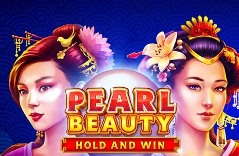 Pearl Beauty Bet365