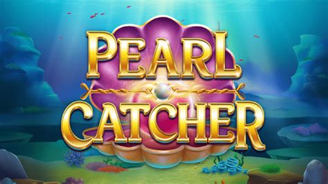 Pearl Catcher Betsson