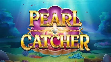 Pearl Catcher Review 2024