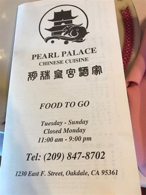 Pearl Palace Review 2024