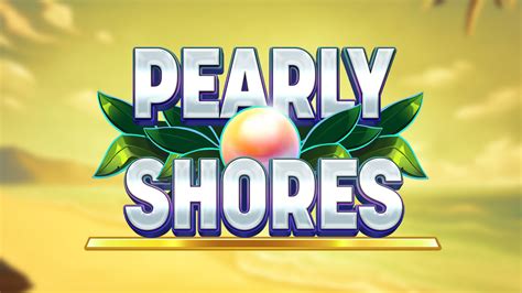 Pearly Shores Leovegas