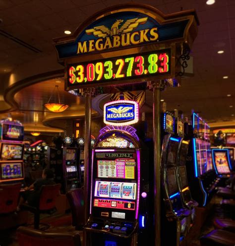 Pechanga Slots De Pagamento