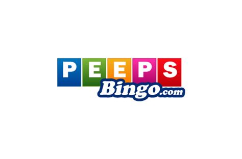 Peeps Bingo Casino Nicaragua