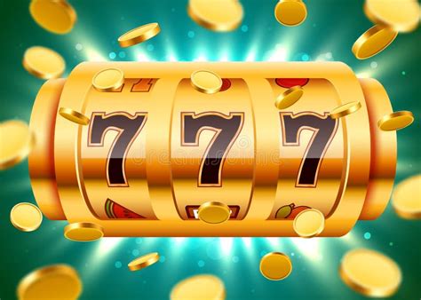 Peixinho Slots Moedas Gratis