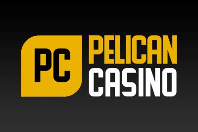 Pelican Casino Apk