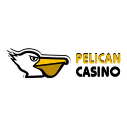 Pelican Casino Colombia