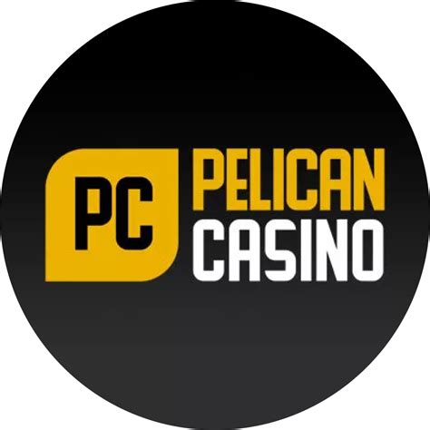 Pelican Casino Uruguay