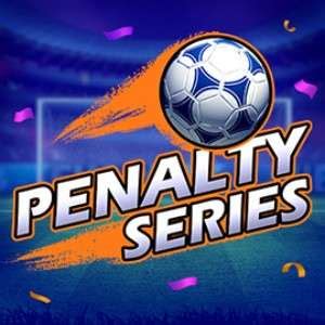 Penalty Series 1xbet