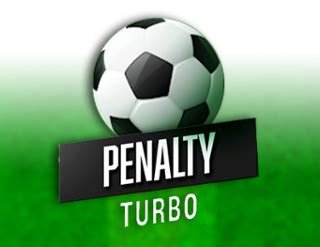 Penalty Turbo Bet365