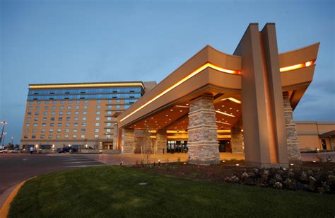 Pendleton Casino Oregon