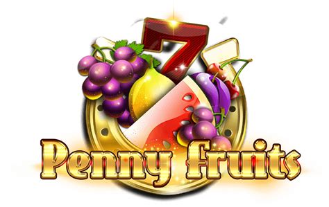 Penny Fruits Betsul