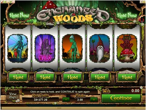 Penny Slots De Rodadas De Bonus 2024