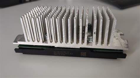 Pentium 3 700 Slot 1