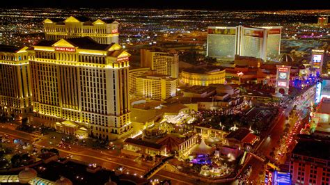 Pequenas Cidades De Casino Em Nevada