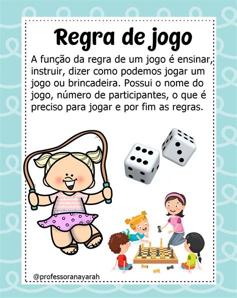 Perdas De Jogo De Deducao De Regras