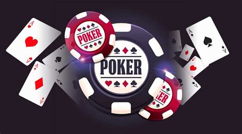 Permainan Poker Paling Populer