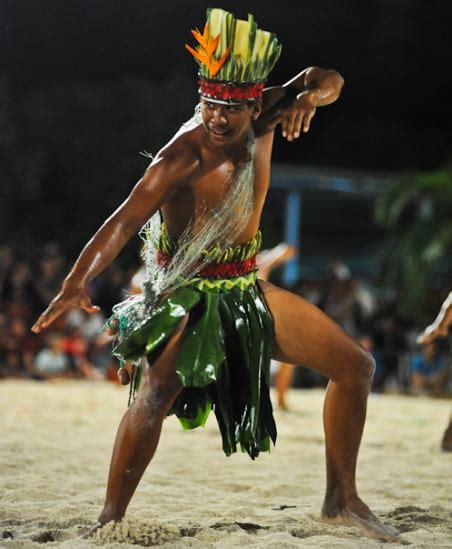 Perola Da Polinesia Maquina De Fenda