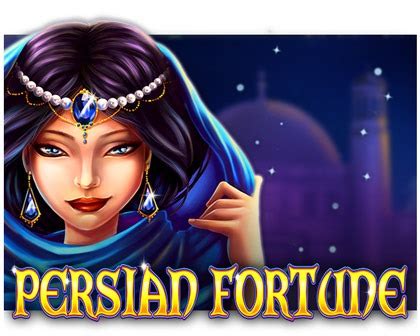 Persian Fortune Review 2024