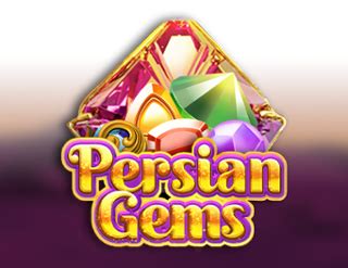 Persian Gems Betfair