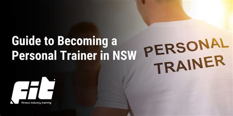 Personal Trainer Casino Nsw