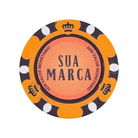 Personalizado Fichas De Poker Africa Do Sul