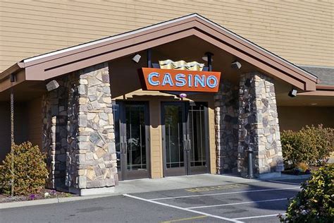 Perto De Casino Para Florenca Oregon