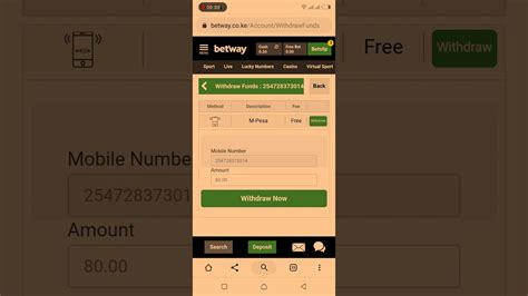 Pet Farm Betway