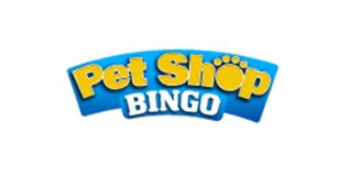 Pet Shop Bingo Casino Argentina