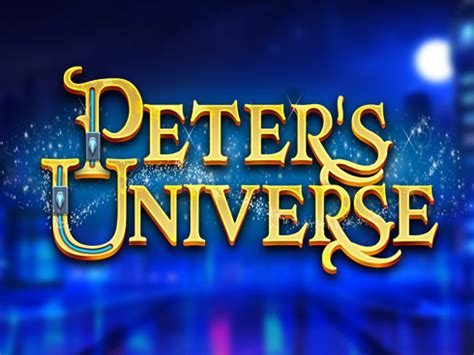 Peter S Universe Review 2024